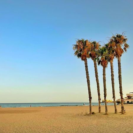 Ks Costa Mayka - San Jose - Kaleria Suites المظهر الخارجي الصورة